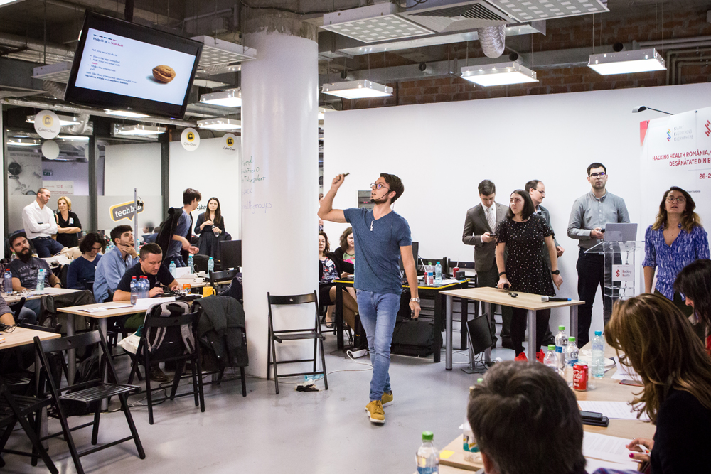 Hackaton totalimage tech hubfoto corporate 206